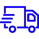 Transporte Rodoviário